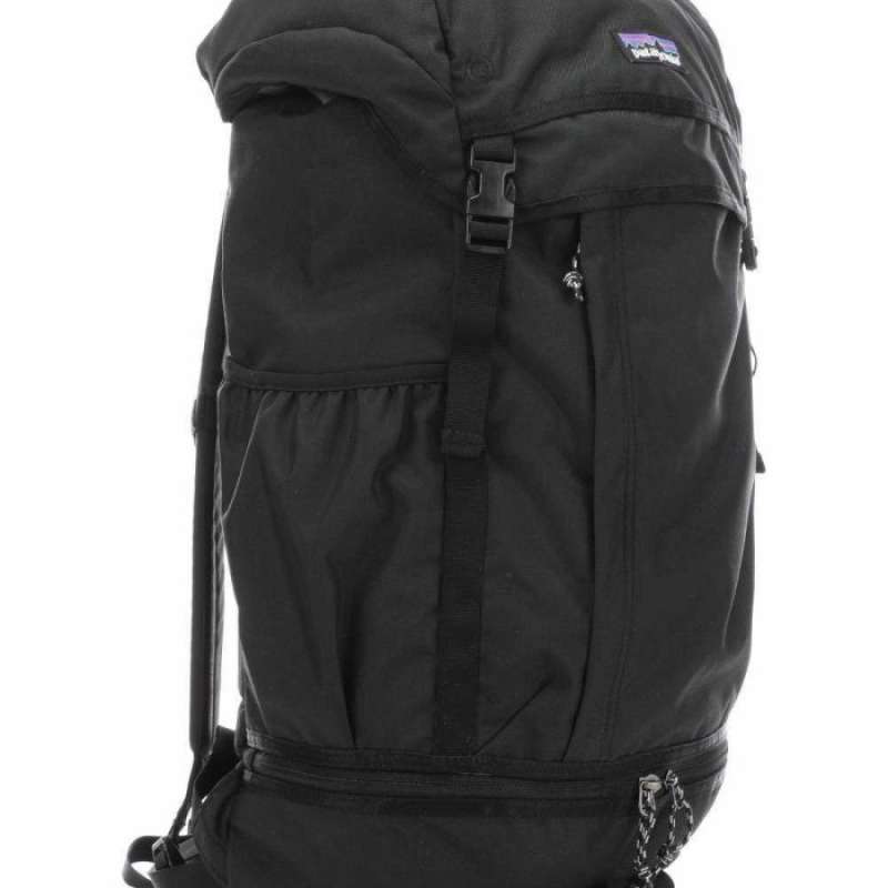 Patagonia arbor hotsell grande 28