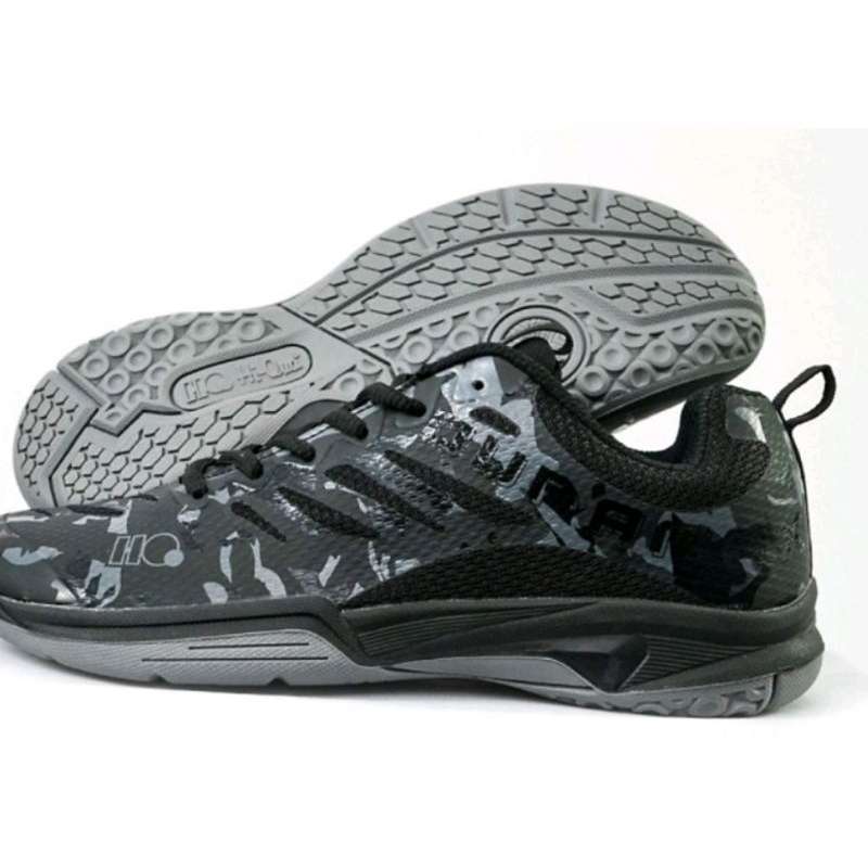 Asics gel duramax hot sale