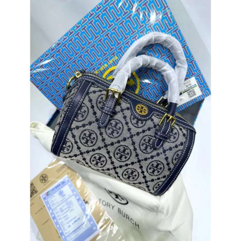 Tas tory cheap burch factory outlet
