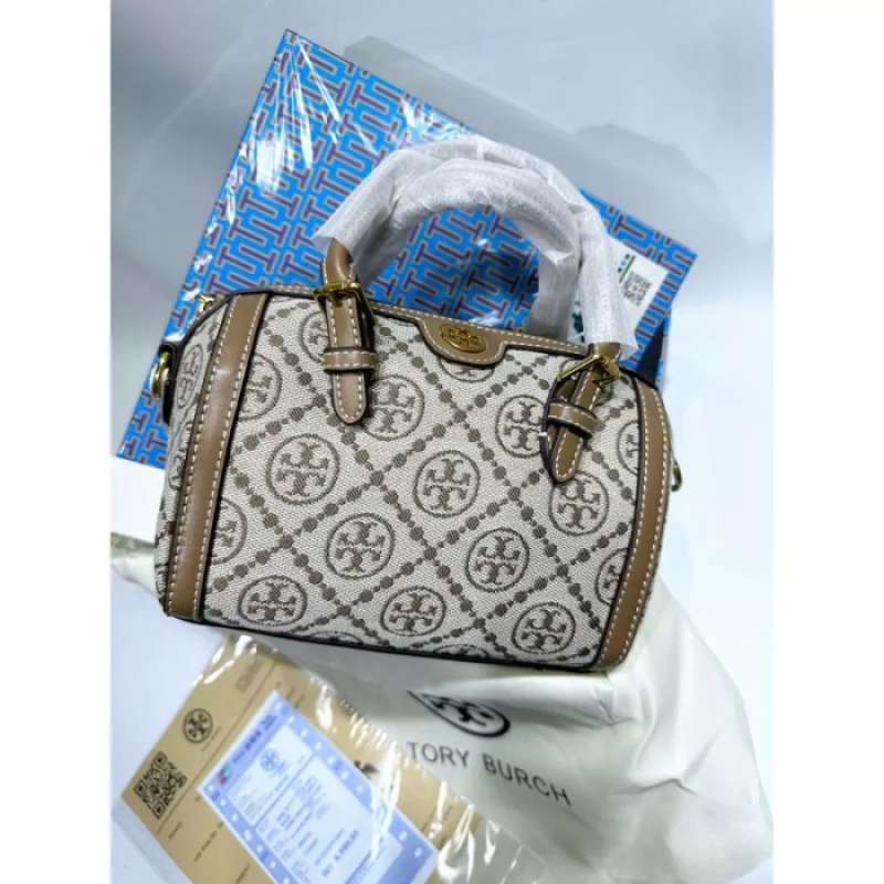 Tas tory burch factory outlet sales