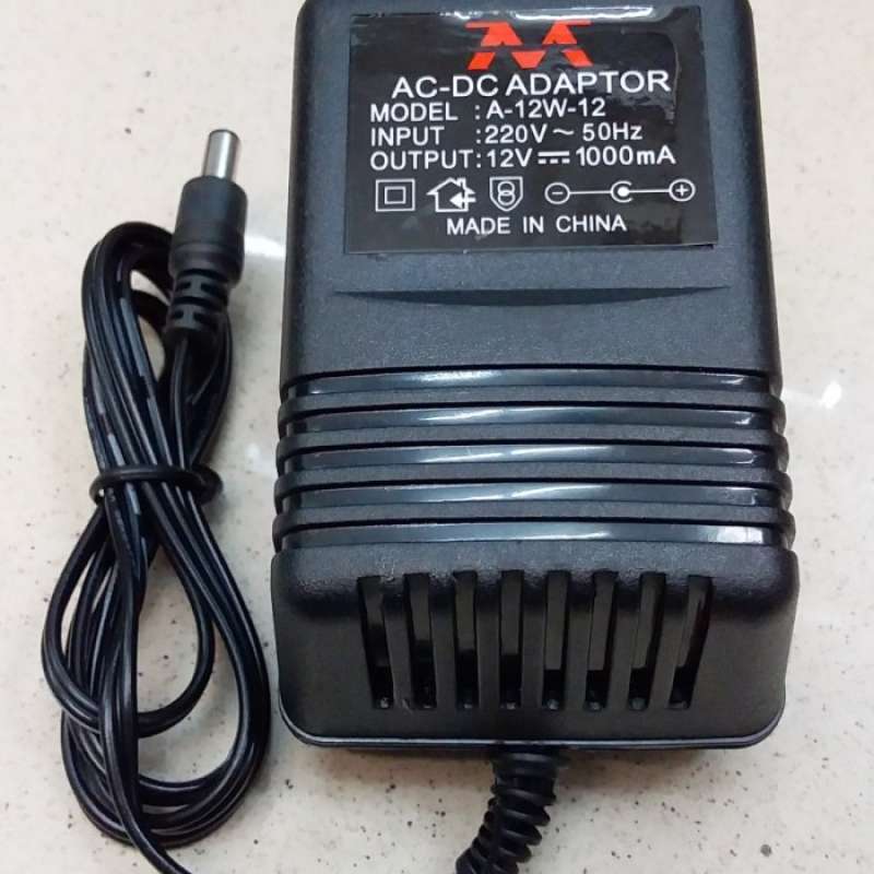 Adaptor kamera cctv deals