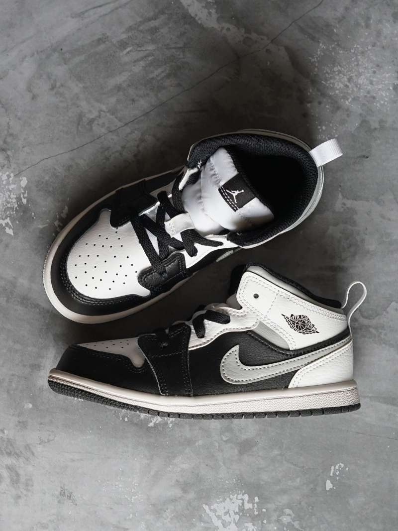 Jordan 1 shadow preschool sales