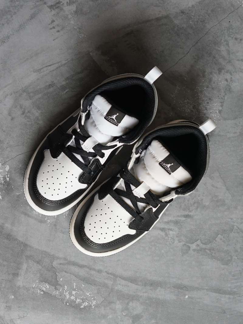 Jordan 1 shop shadow preschool