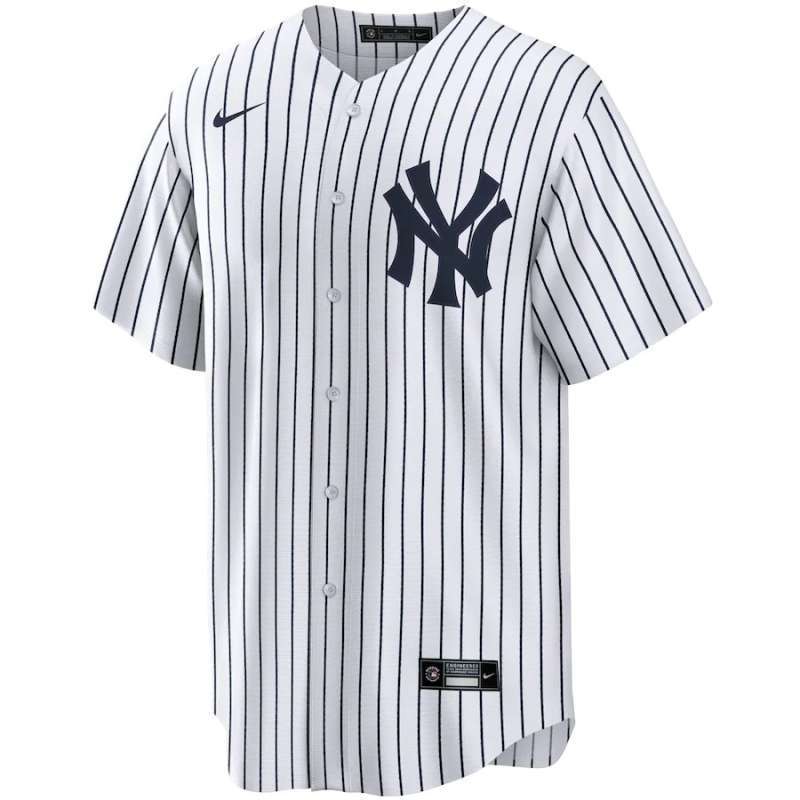 Jersey baseball on sale original