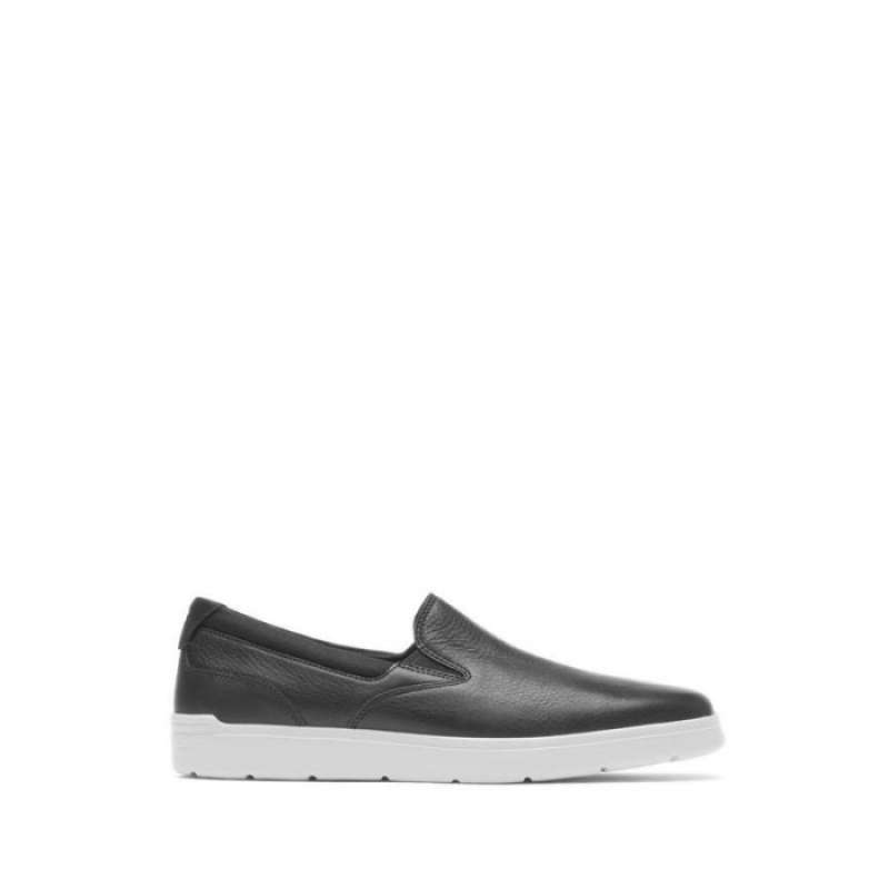 Harga rockport shoes new arrivals