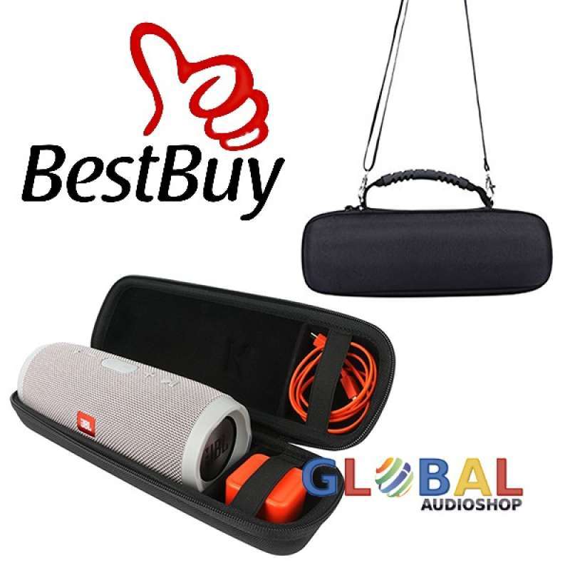Jbl charge 3 harga top
