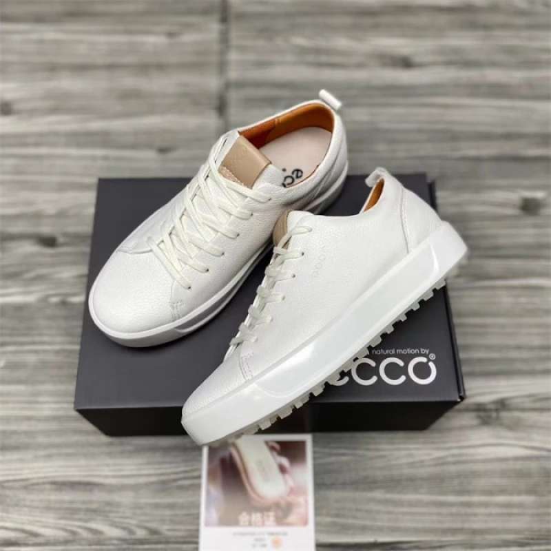 Jual Ecco Shoes Wanita Original Terbaru Harga Promo Murah