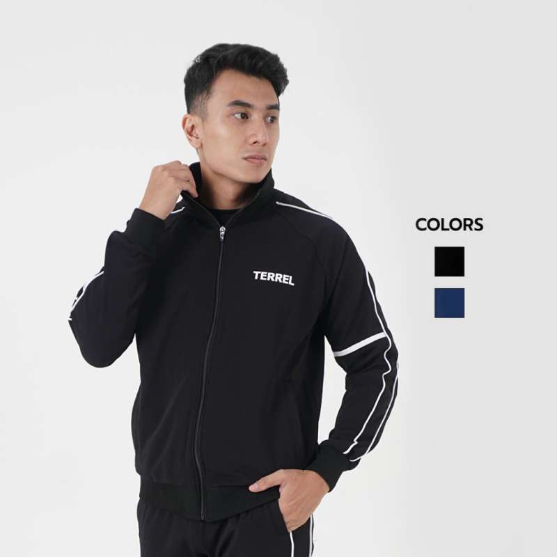 Tracktop inggris best sale