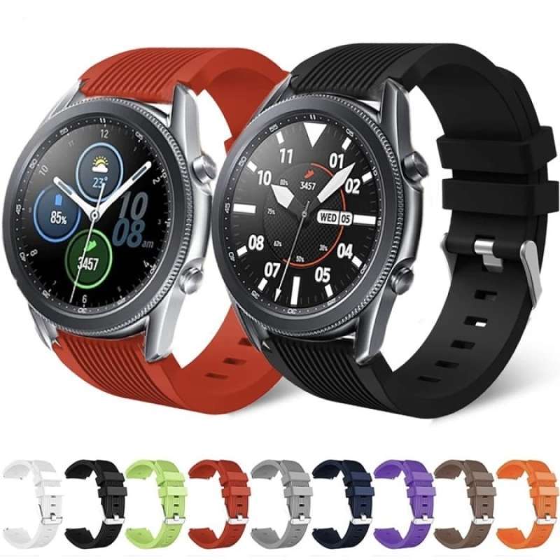 Harga vyatta fitme clearance phantom