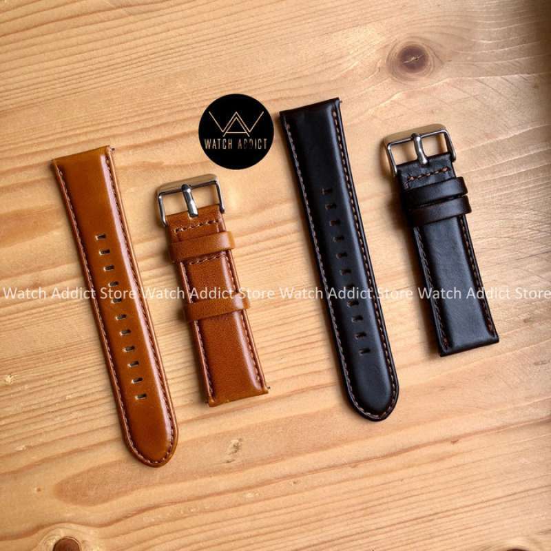 Tali jam tangan 2024 samsung gear s3