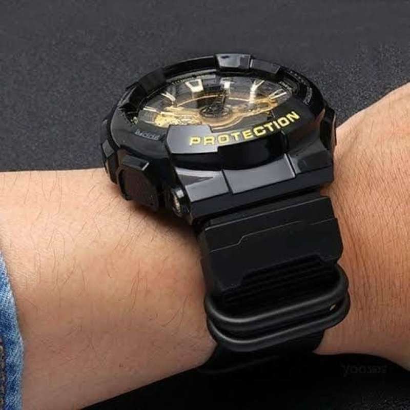 G shock nato adaptor cheap