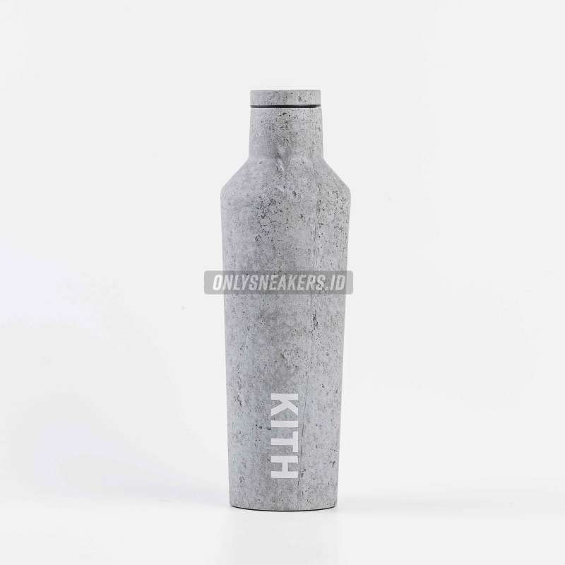 Corkcicle kith discount