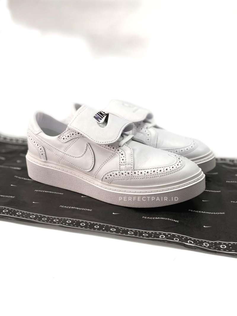 NIKE kwondo1 G-DRAGON 28.5cm（Jual Nike Kwondo 1 G Dragon