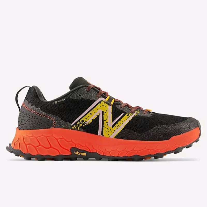 Jual new balance hierro sale