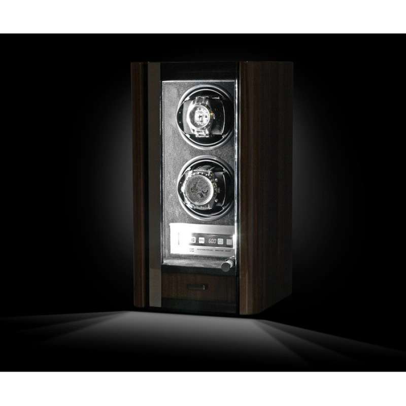 Promo Boda Concept watch winder Bottom drawer Series C Diskon 23