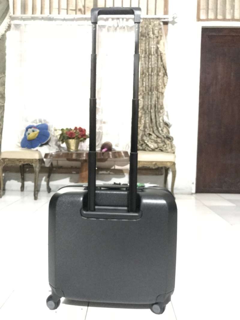 Lojel pilot case outlet