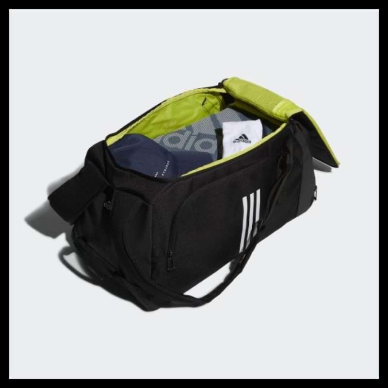 Endurance packing discount system duffel bag