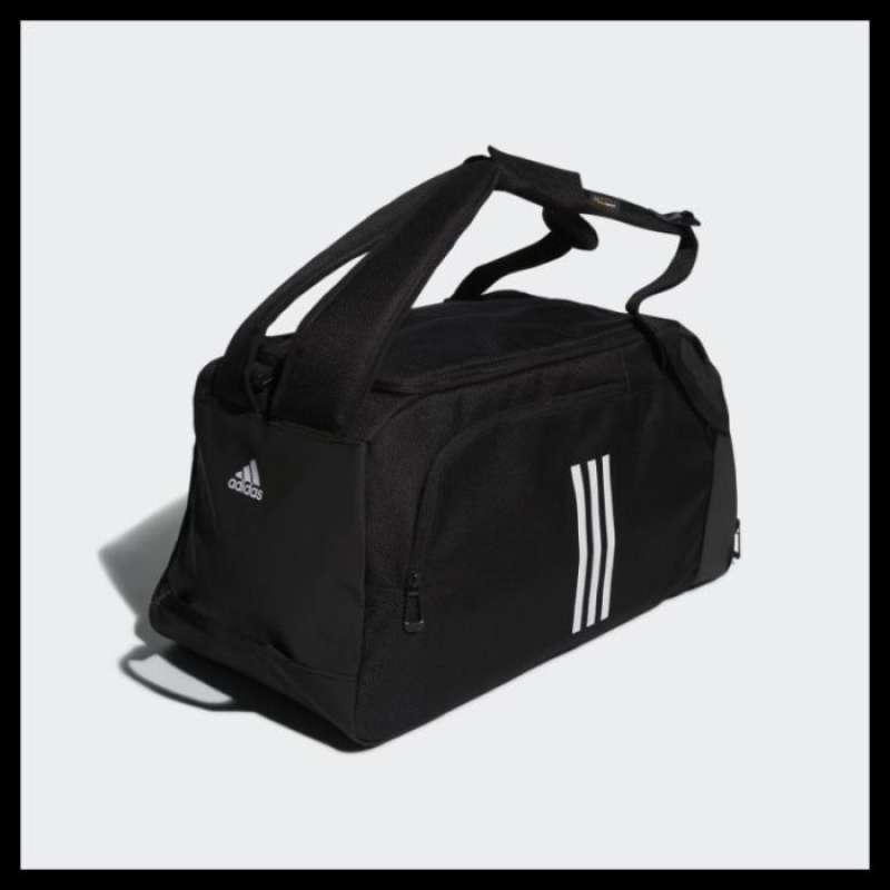 Endurance packing hotsell system duffel bag