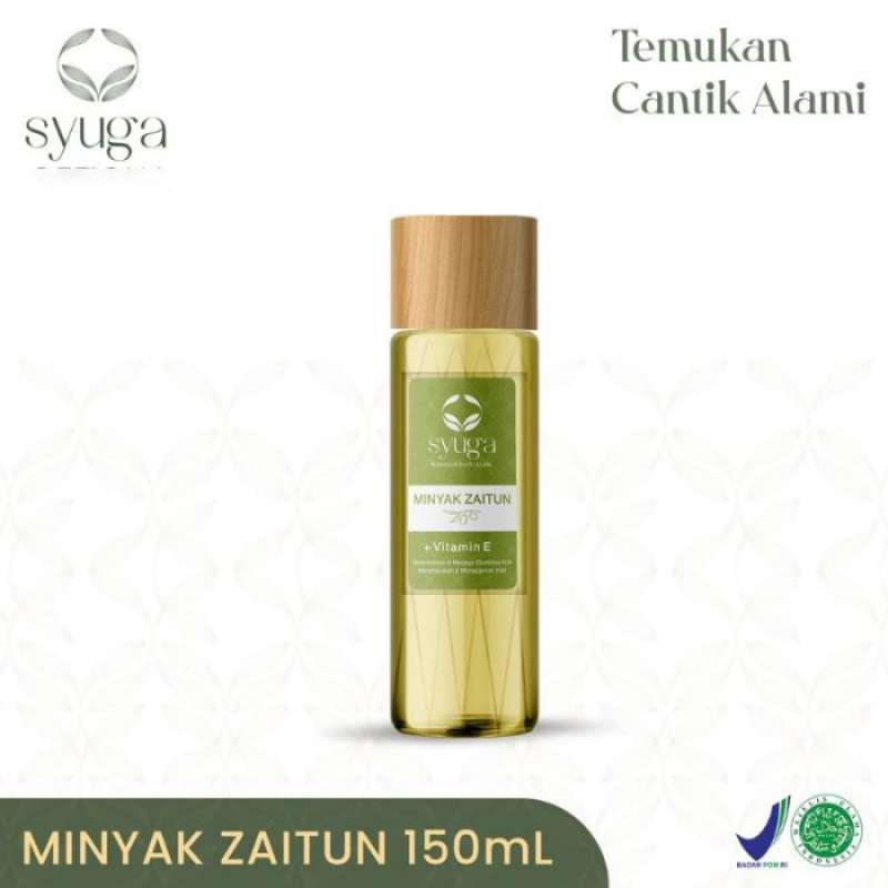 Chiroyli ona bilan rus porno video