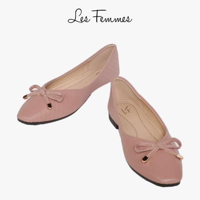 Less femmes shoes hot sale