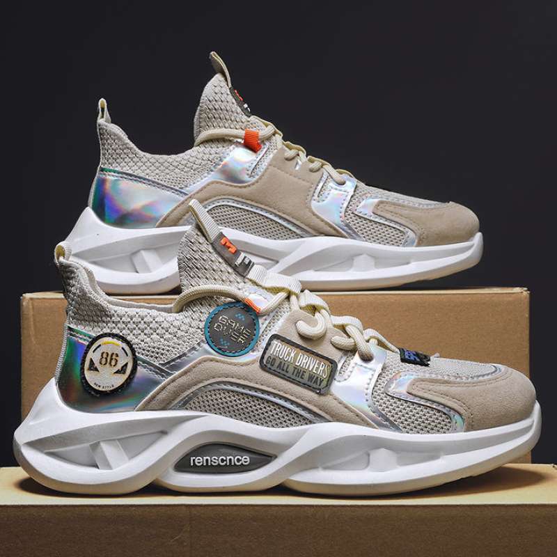 Sepatu adidas best seller store
