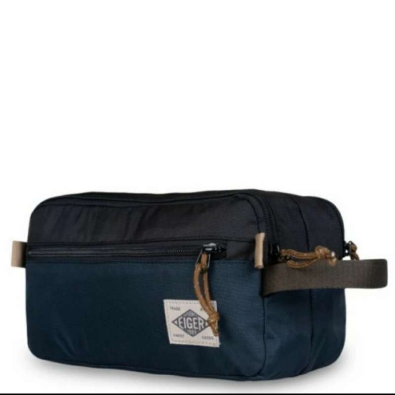 Tas handbag eiger new arrivals