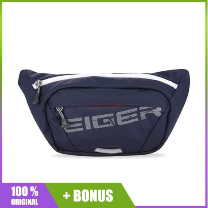 Harga waist sales bag converse original