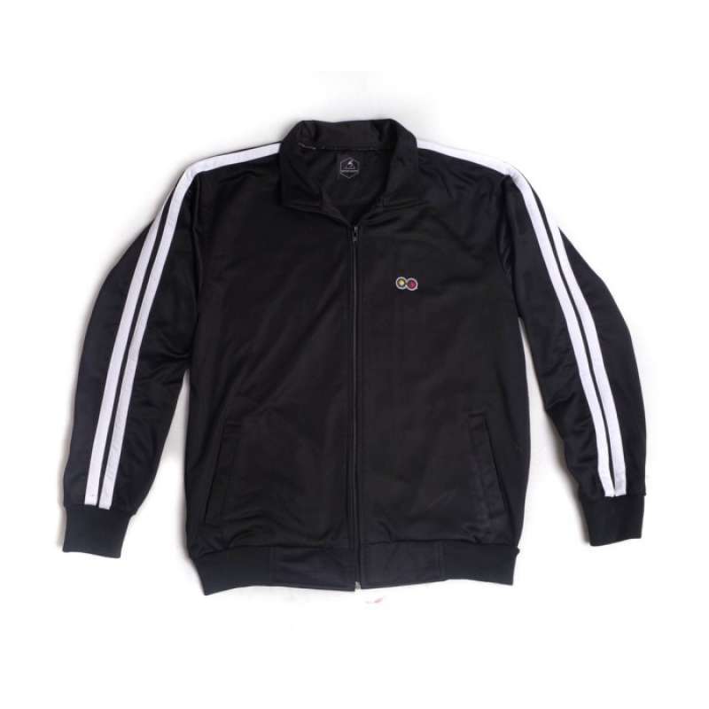 Tracktop ultras 2025