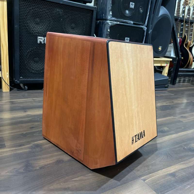 Harga cajon drum box online