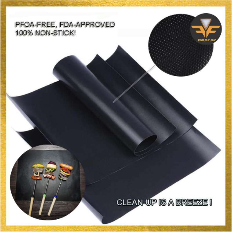 Grill mate bbq discount