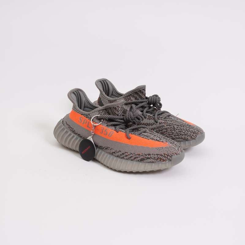 Yeezy boost 350 jakarta cheap