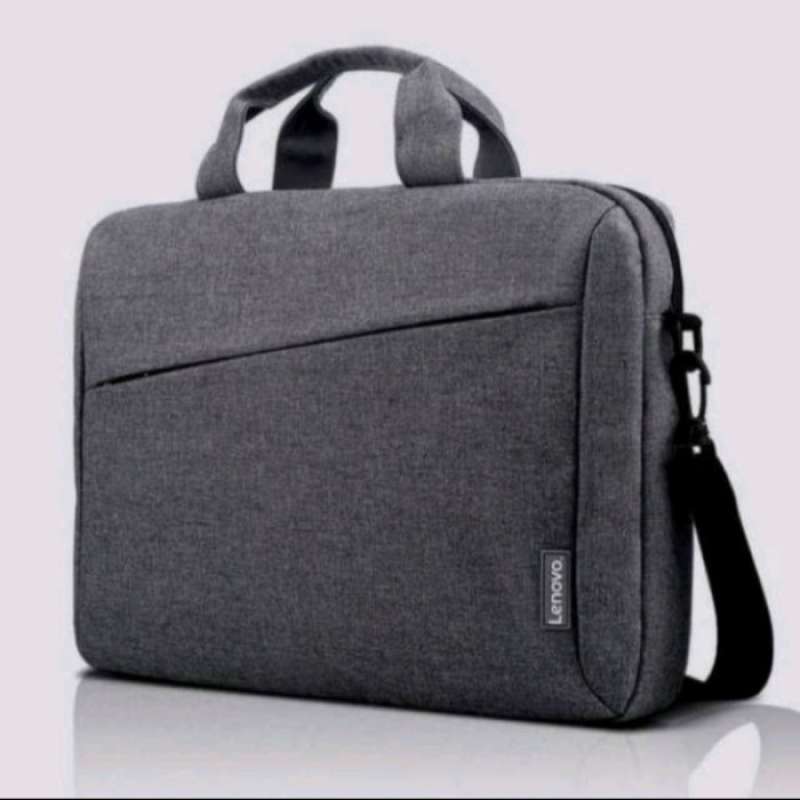 Lenovo 2025 laptop tas