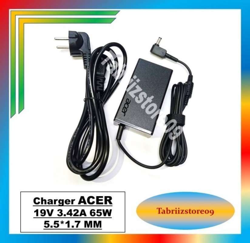 Acer aspire discount e15 harga