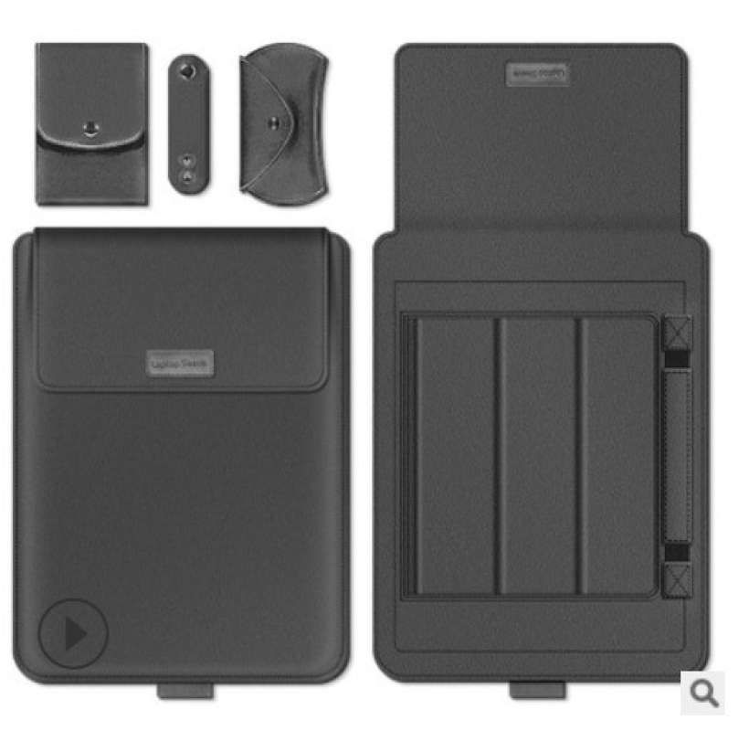 Matebook outlet 13 sleeve