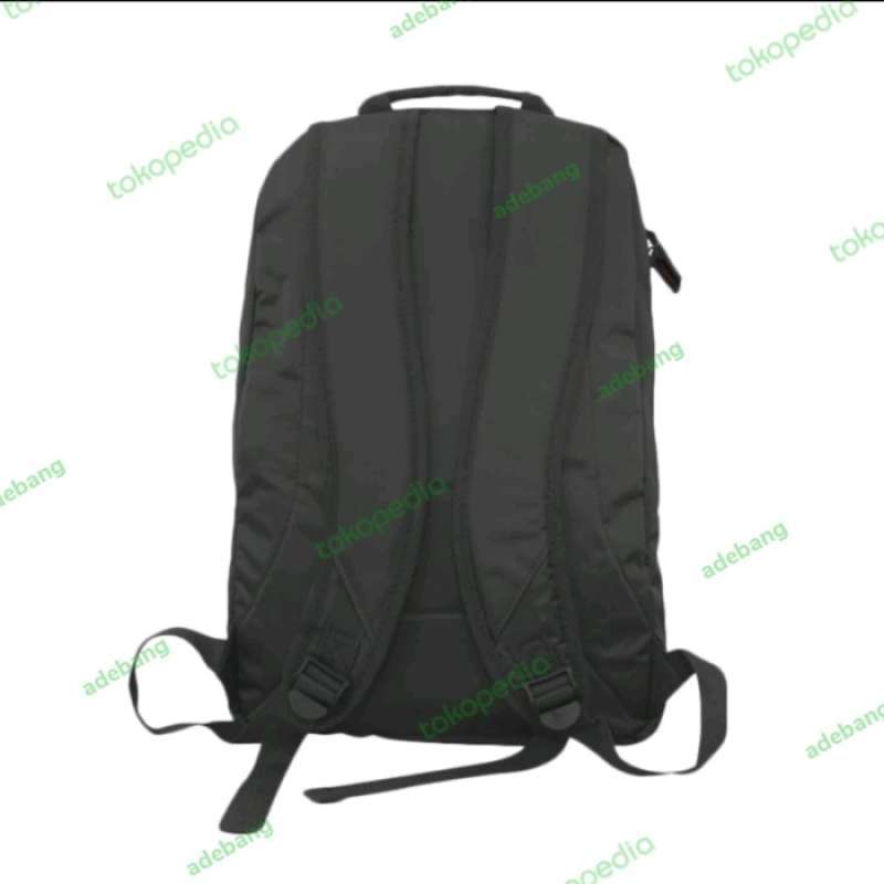 Kr 3907 lenovo sales backpack