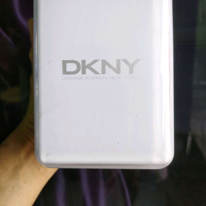 Dkny watch hotsell harga