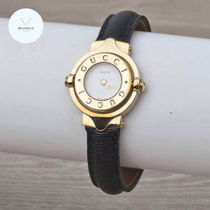 Jam Tangan Gucci Harga Terbaru Februari 2024 Gratis Ongkir