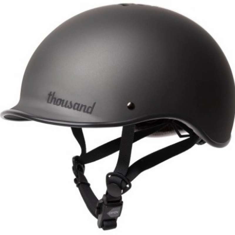 Thousand hotsell helmet harga