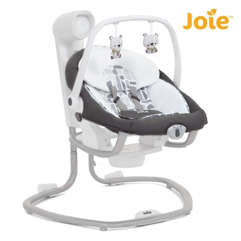 Joie abstract sales arrows