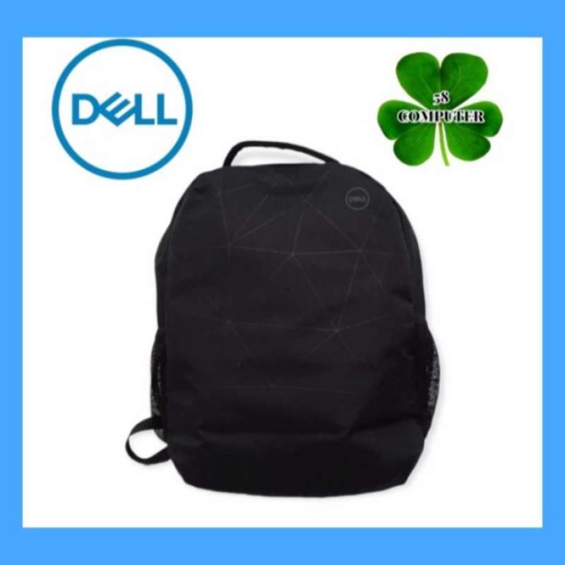 Computer tas 14 inch online