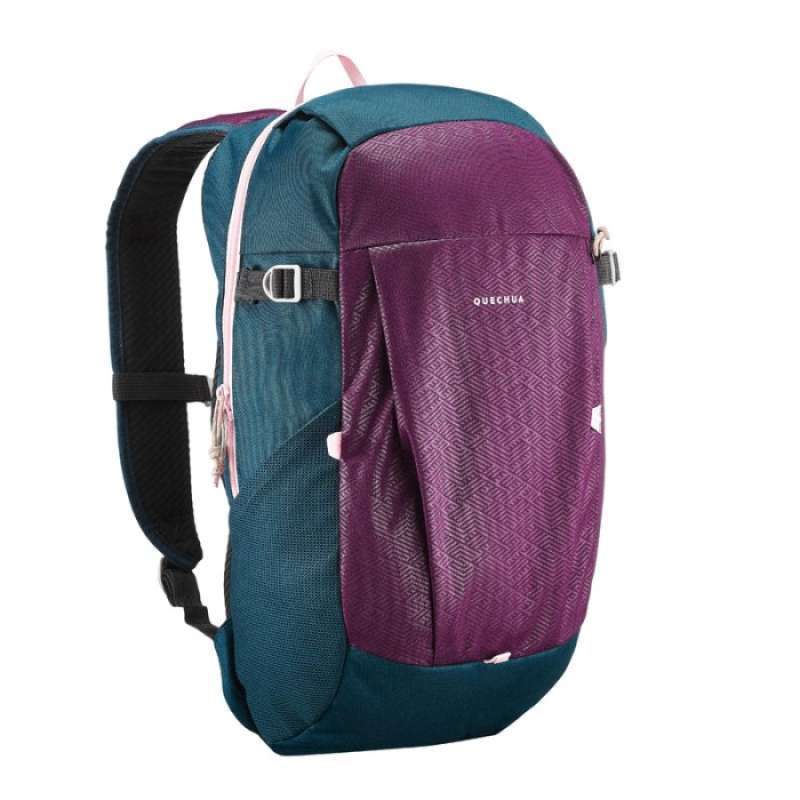 Quechua arpenaz 20l backpack sale