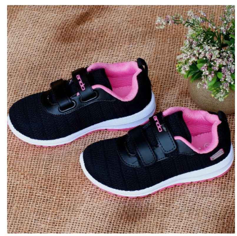 Jambu on sale zora sneaker