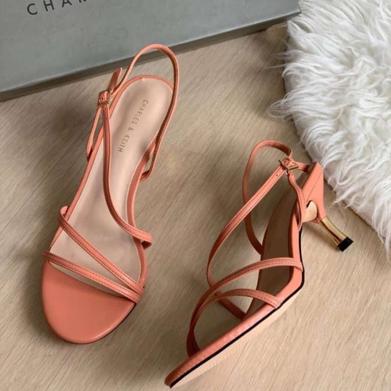 Ck high heels sale