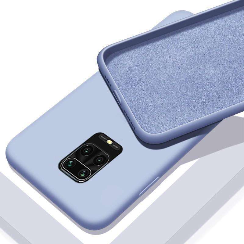 Pro Max Otg Xiaomi Redmi Note 9s Redmi Note Pro Max Interstellar