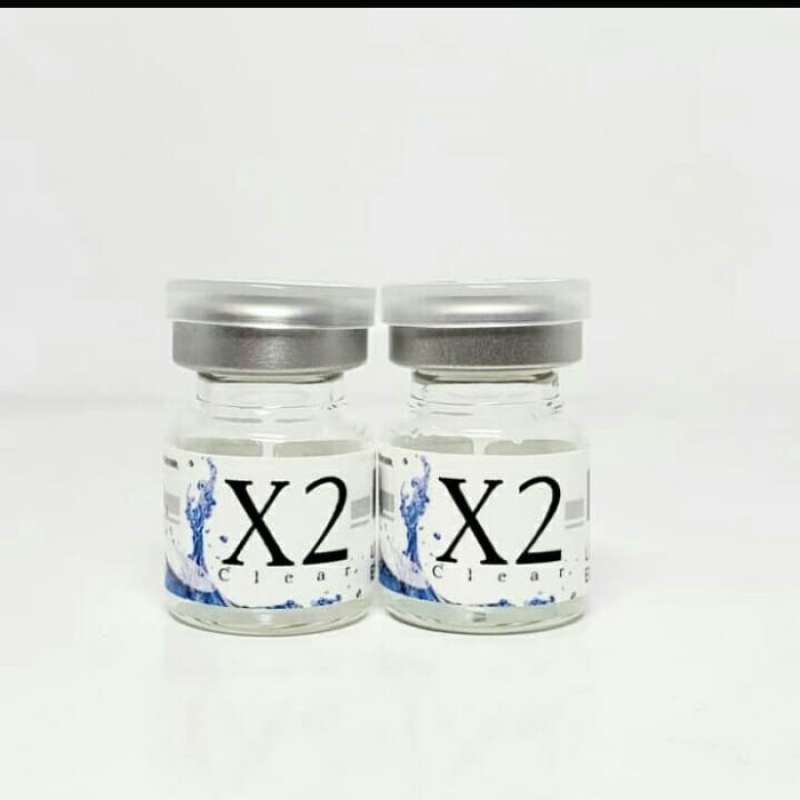 Csj x2 shop