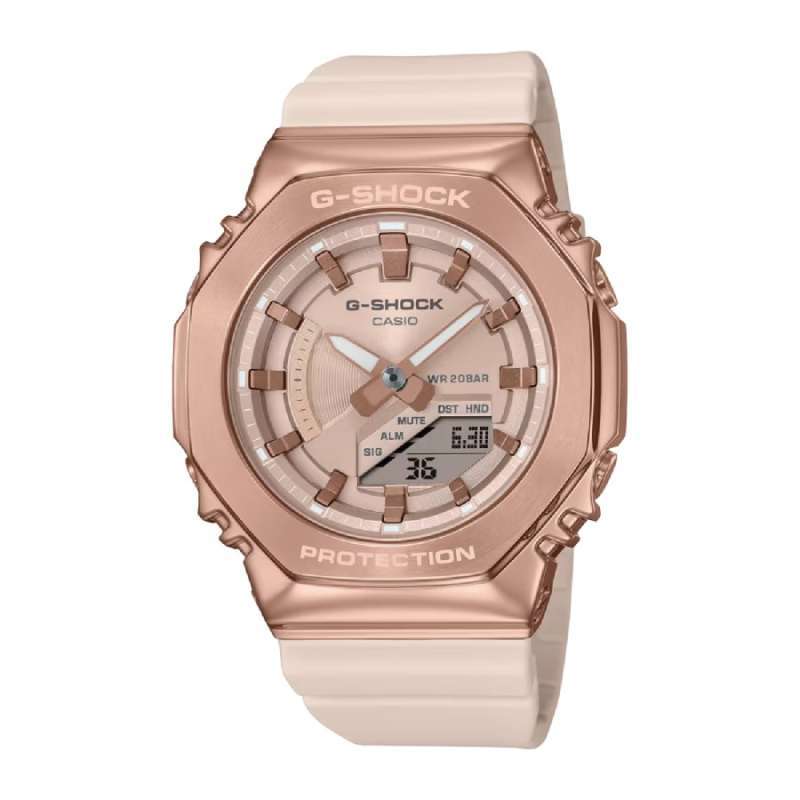 Jual tali jam casio original store