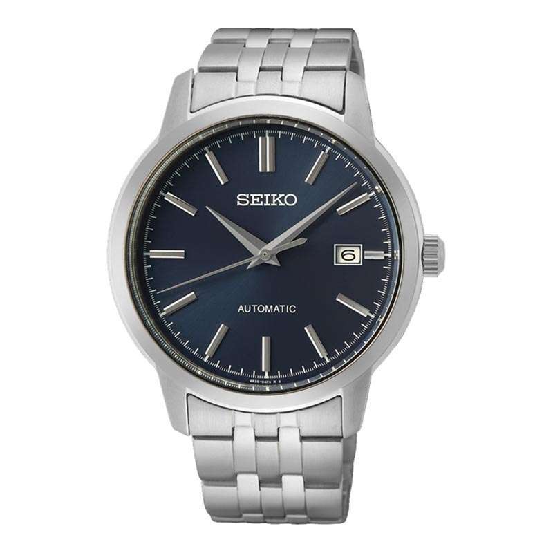 Jam seiko clearance