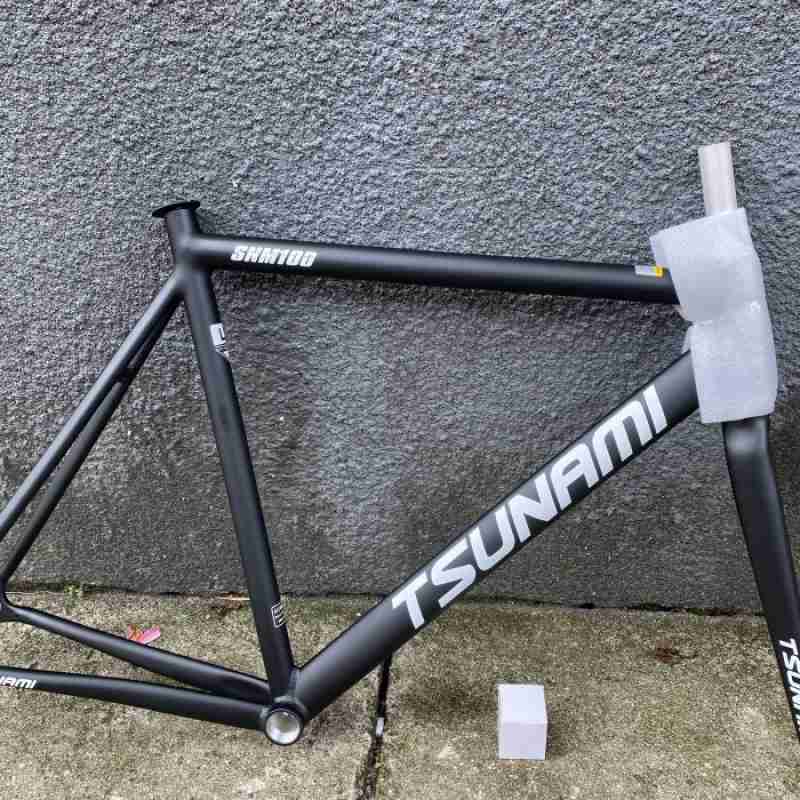 Frame fixie terbaik best sale