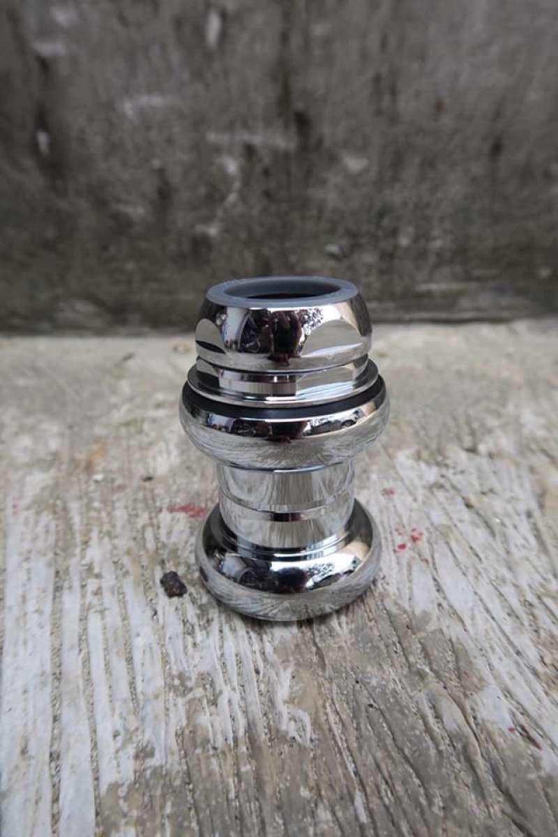 Headset bearing 22.2 sales