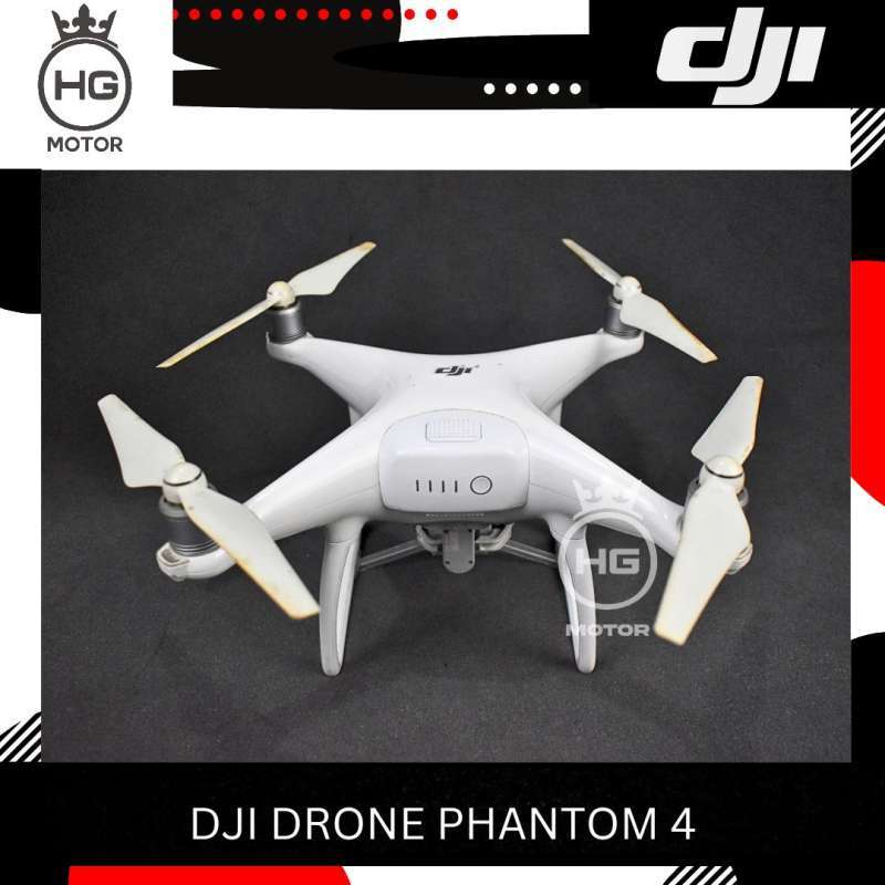 Jual Drone Seken Original Harga Termurah Februari 2024 Blibli